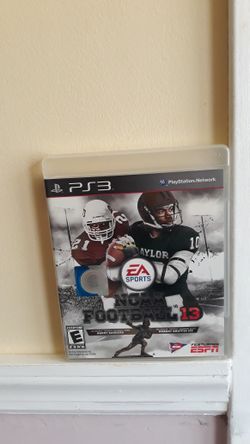 Ps3