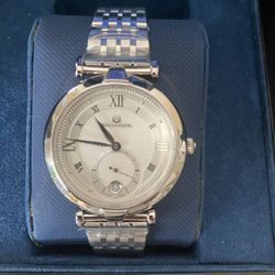 Beautiful Ladies Watch - Brand New