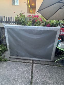Macy’s Hotel Wood LPBS II 30 Box Spring