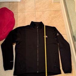 The North Face Flight Series Jacket Exellent Condition Size Xxl
