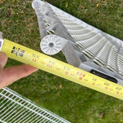 Toddler Extra Wide Fence And Play Yard