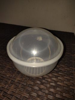 Small Plastic Food Containers with Lids