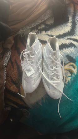 Don’t wants these no more