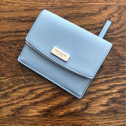 Brand new kate spade Wallet