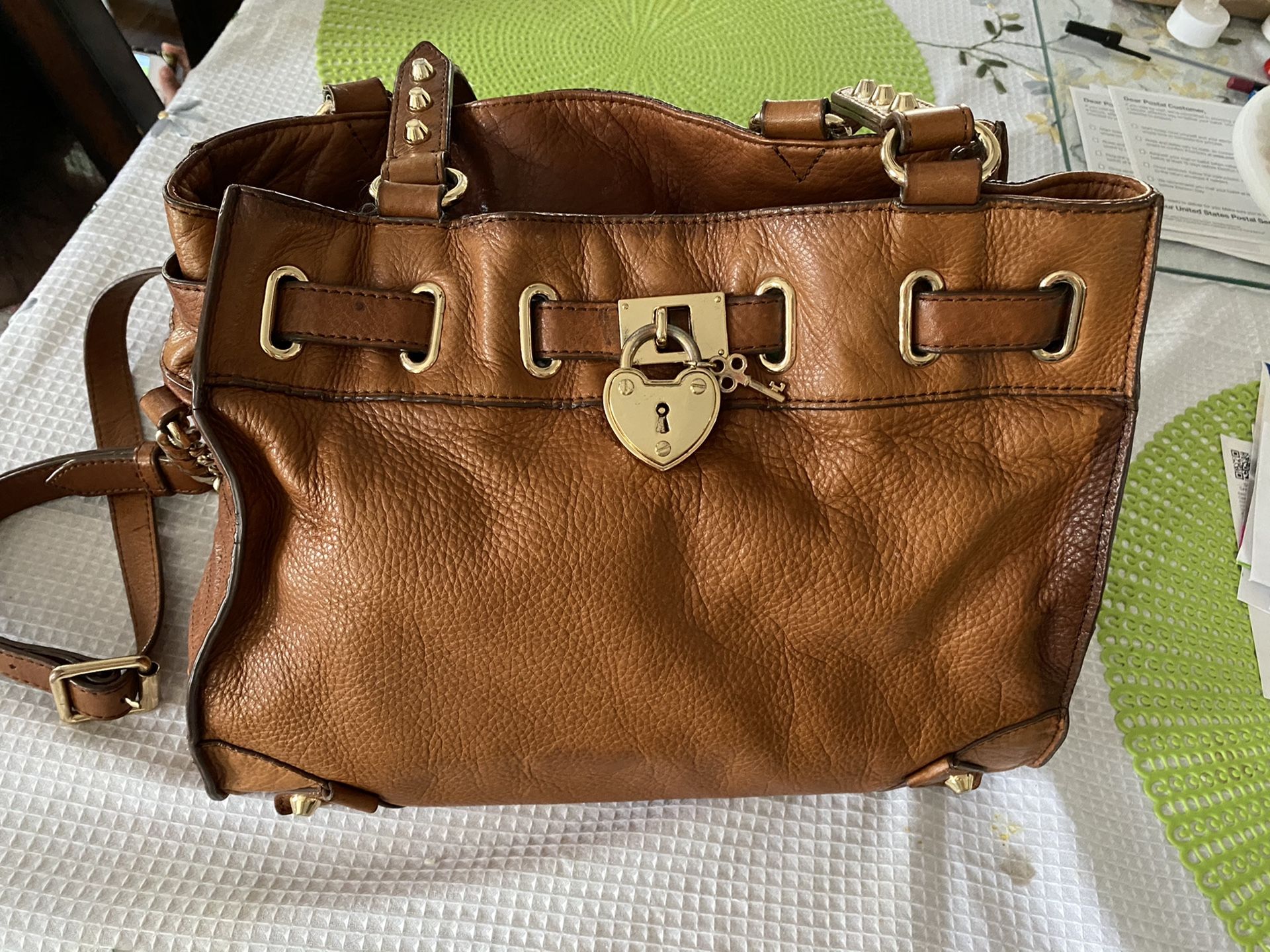 Louis Vuitton for Sale in Monterey, CA - OfferUp