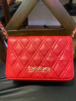 BEBE’ purse