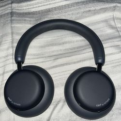 cmf Headphones Pro