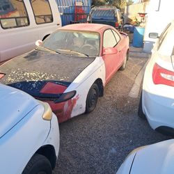 90s Celica Toyota  M/T