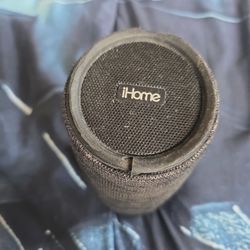 Ihome