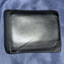 Ralph Lauren Wallet 