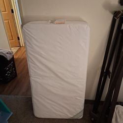 Toddler Bluey Bed And Frame