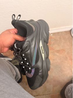 Dior B22 size 13-14 $750 per pair