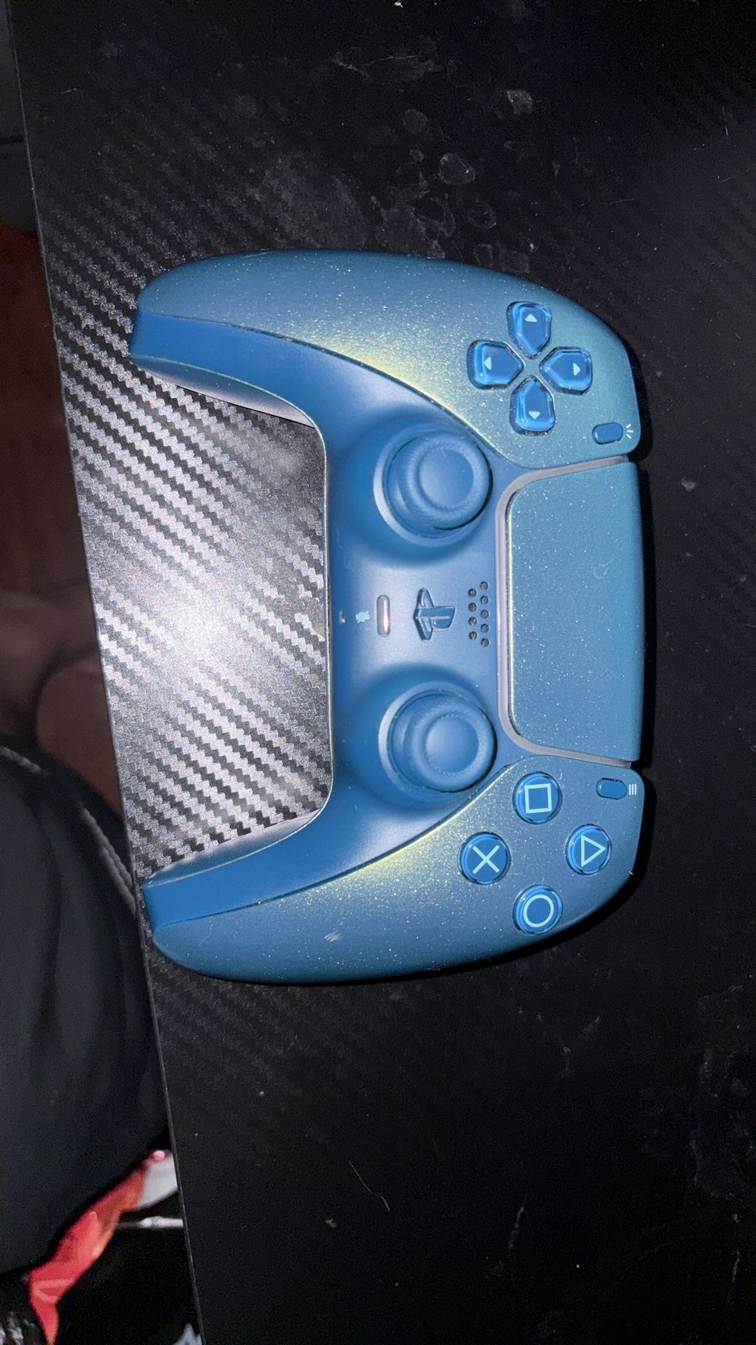Ps5 Controller