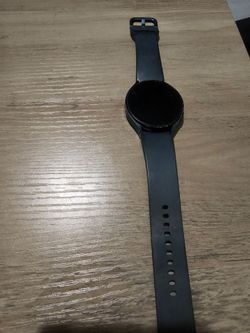 Galaxy watch 4