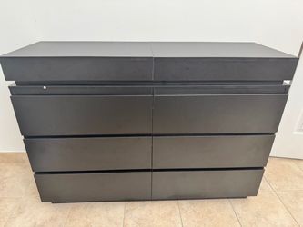 Brand New Dresser