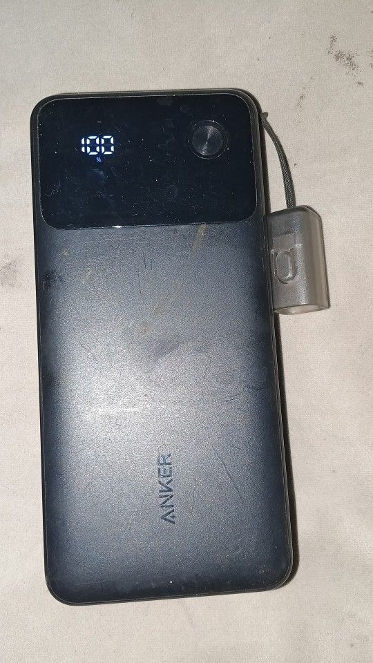 Power Packs For $15. Ea... Large