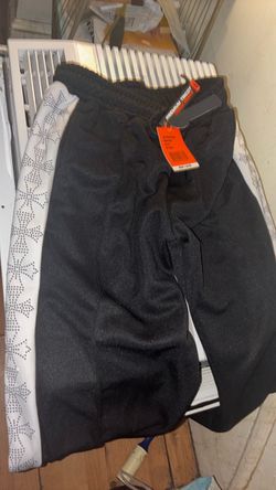 Gstar pants
