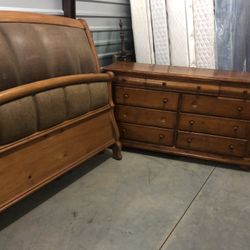 Living Room And Bedroom Sets For Sale 