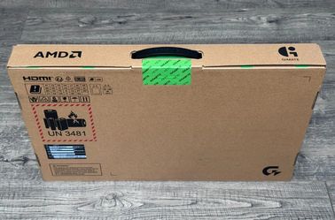 Rtx 5060 gaming laptop gigabyte aero 16 1TB
