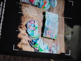 40 Xbox 360 Games For $90