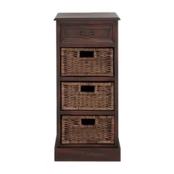 Small Cabinet