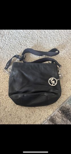 Micheal Kors Side Bag