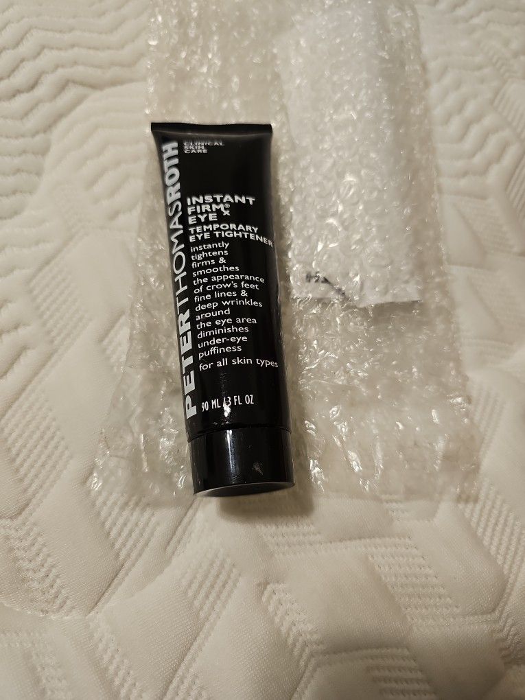 Peter Thomas Roth