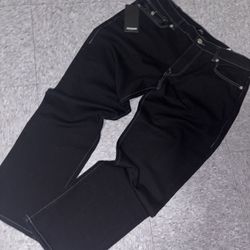 True religion mens jeans