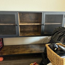 TV Stand Or Furniture 