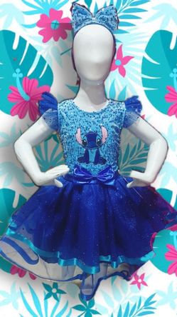 Dresses For Girls