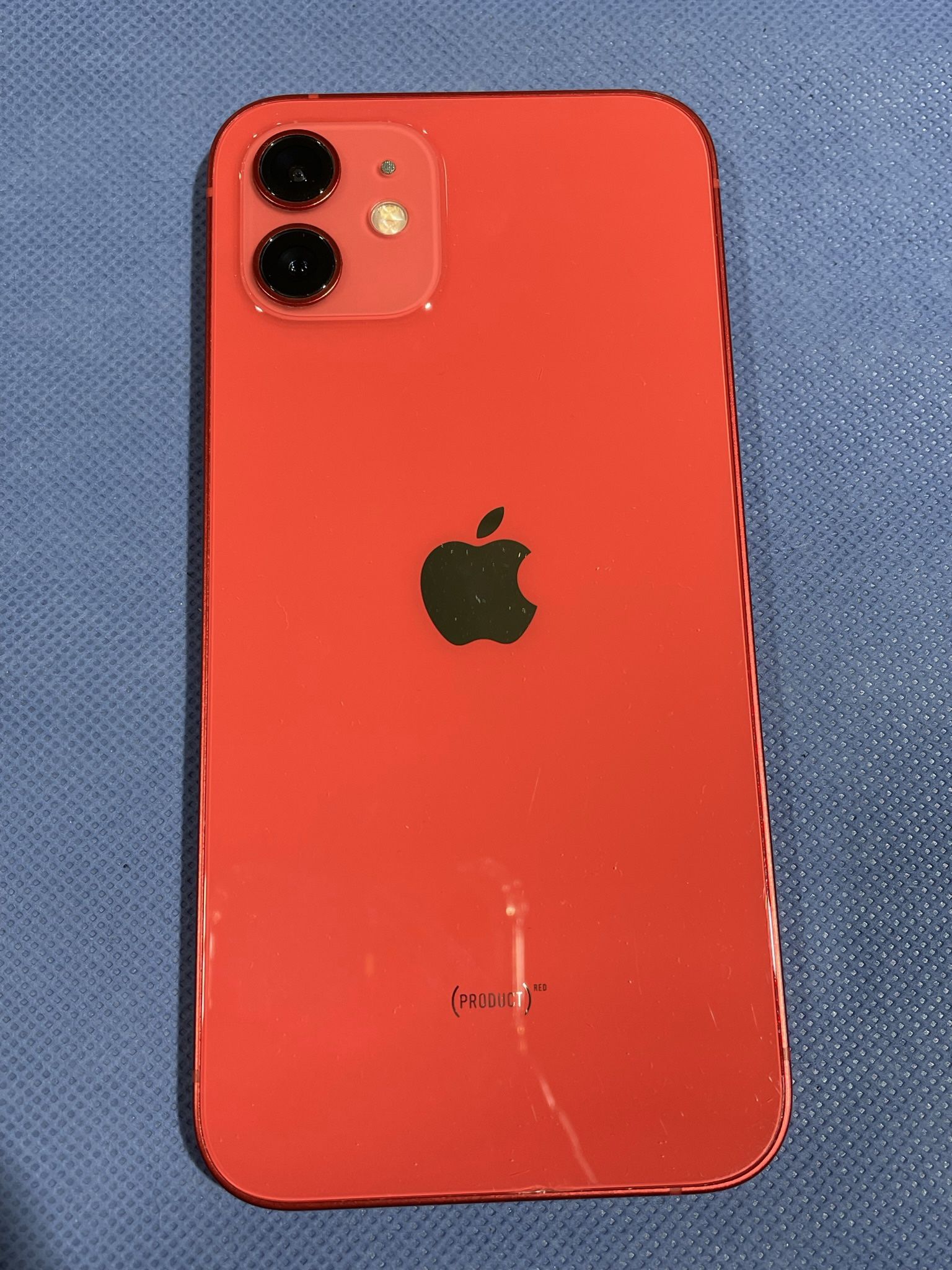 IPHONE 12 128Gb UNLOCKED DESBLOQUEADO LIBERADO