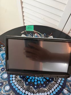 Kenwood Car Audio Player