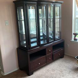 China Furniture