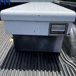 Toolbox 