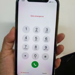 iPhone XR 😰📱🕸⬛ SCREEN 🛠📲😊✅👌