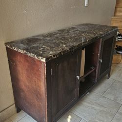 Storage Furniture