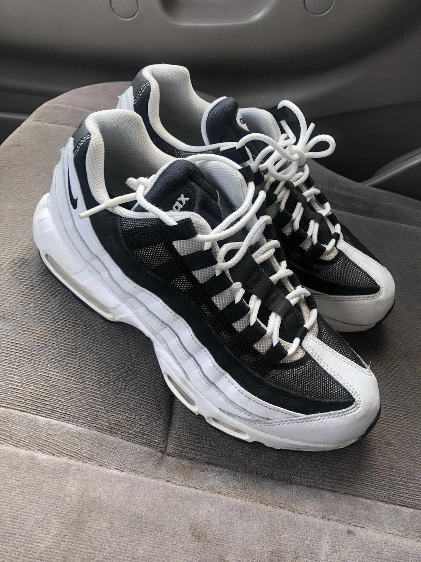 Air Max 95 9.5