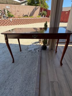 Beautiful office Desk