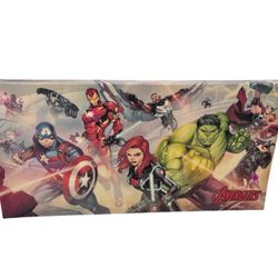 Marvel Picture 