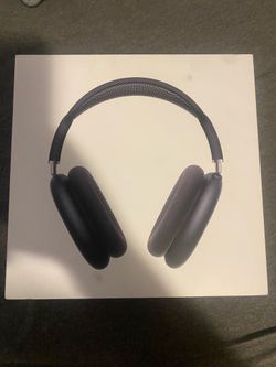 Apple AirPods Max 2