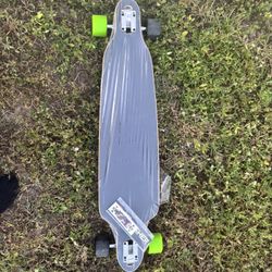 Long Board