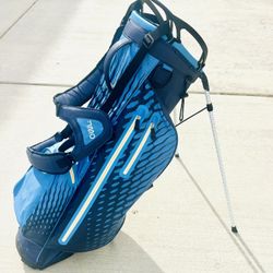 Golf Bag