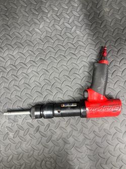 Snap-On Air Hammer