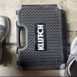 Northern tool impact sockets deals