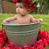 John M