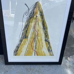 Picture Frame