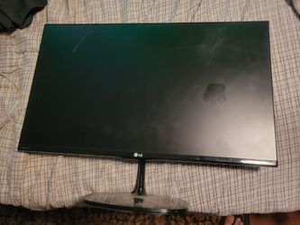 Monitors