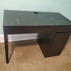 Furniture And Items
