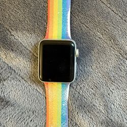 Apple Watch Series 3