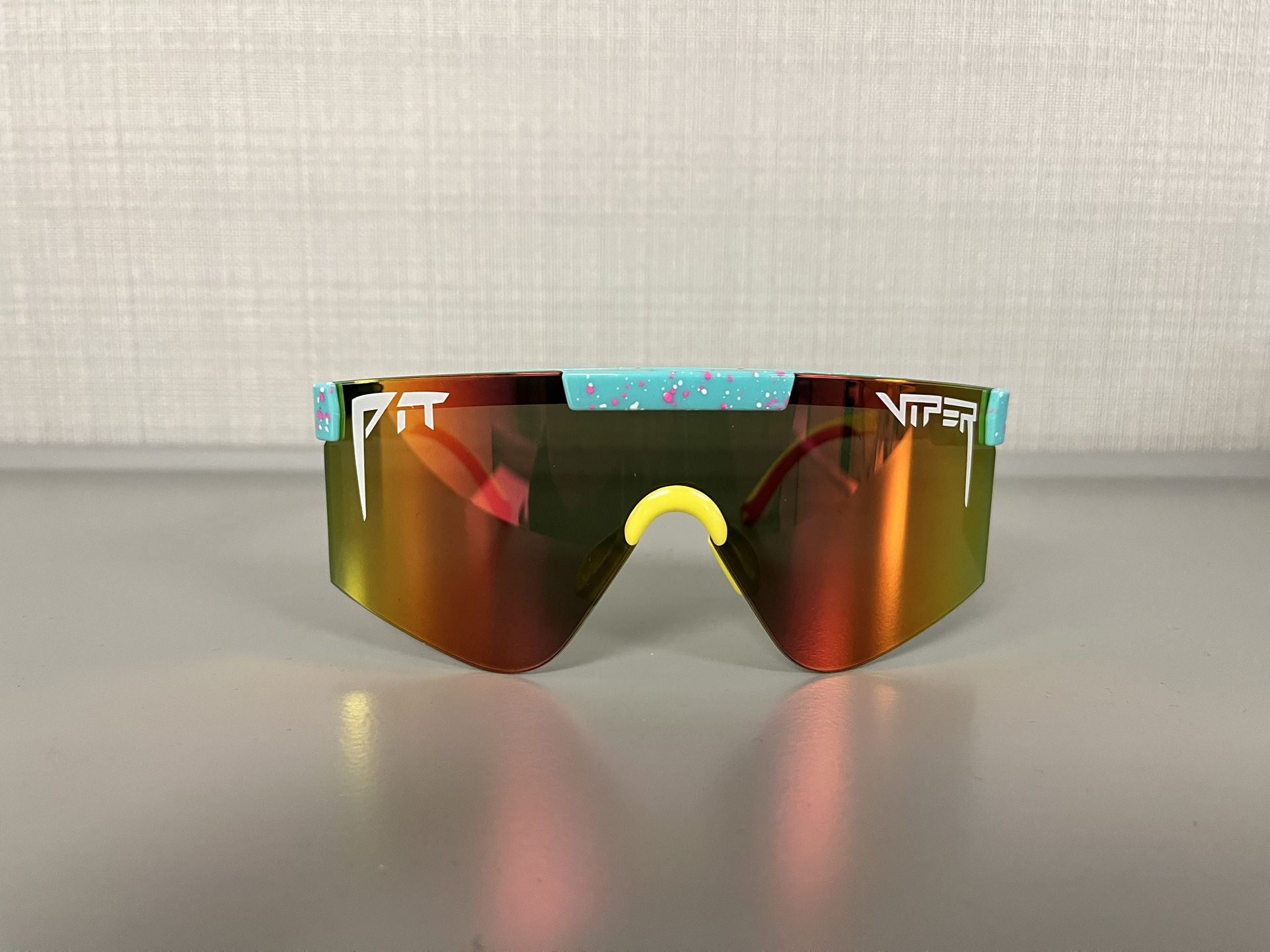 Pit Viper Playmate Sunglasses